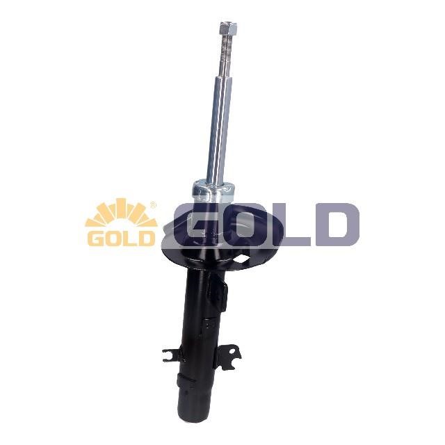 Gold 9251437 Front suspension shock absorber 9251437