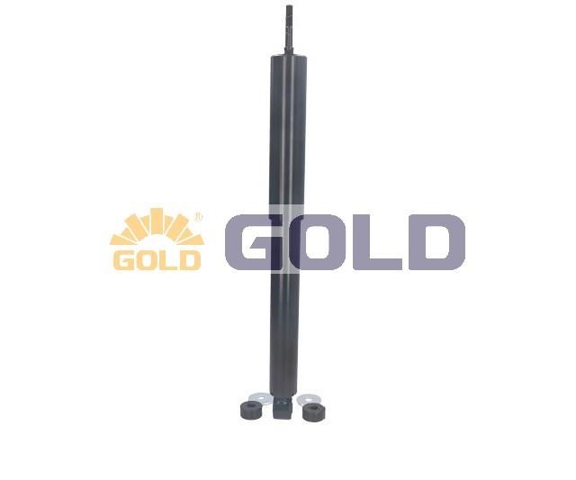Gold 9150284 Rear suspension shock 9150284
