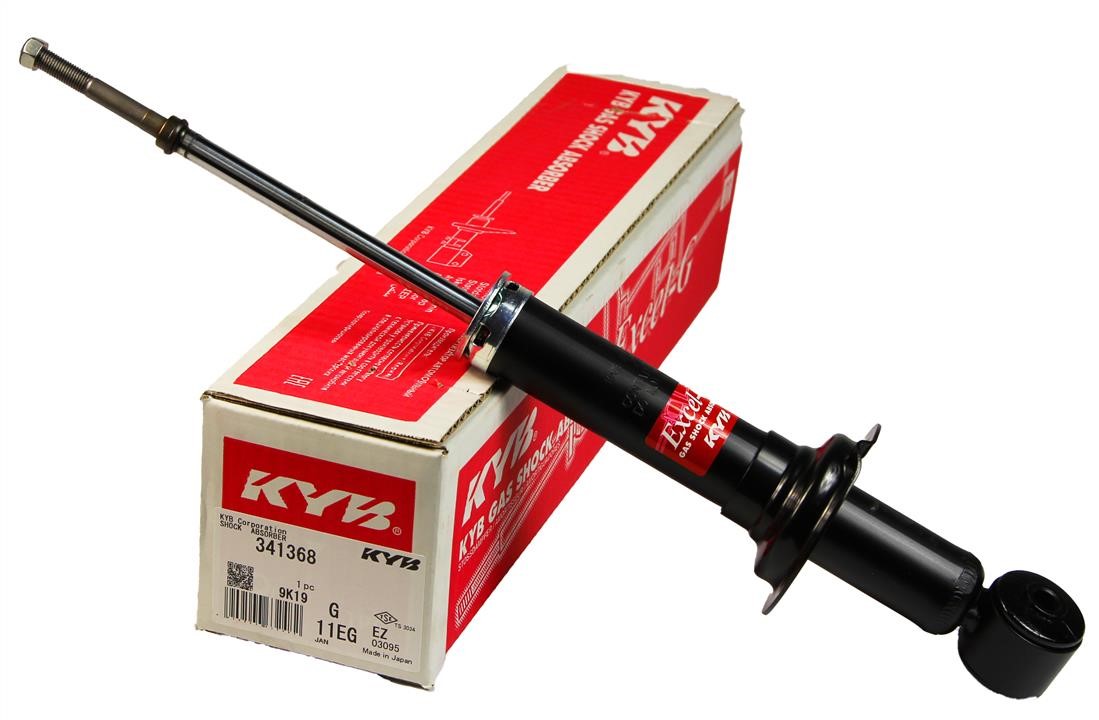 Buy KYB (Kayaba) 341368 – good price at EXIST.AE!