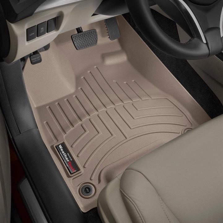 Buy Weathertech 455761 at a low price in United Arab Emirates!
