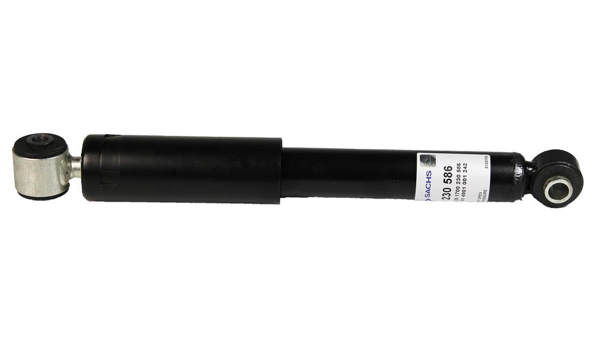 Buy SACHS 230 586 at a low price in United Arab Emirates!