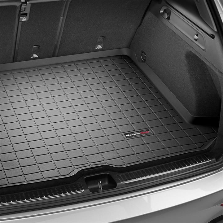 Buy Weathertech 40854 at a low price in United Arab Emirates!