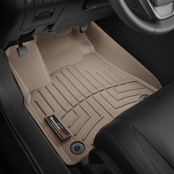 Buy Weathertech 456321 at a low price in United Arab Emirates!