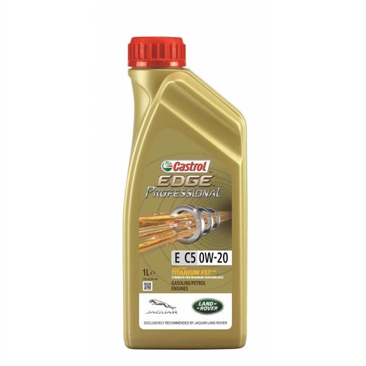 Buy Castrol 15B561 at a low price in United Arab Emirates!