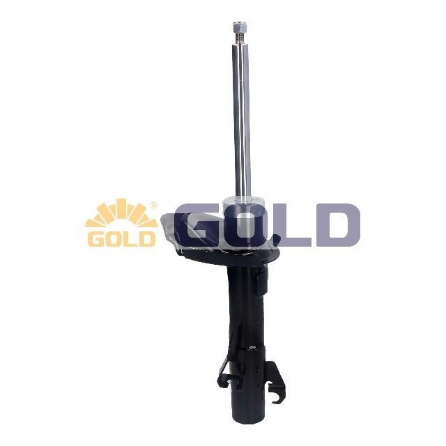 Gold 9260085 Front suspension shock absorber 9260085