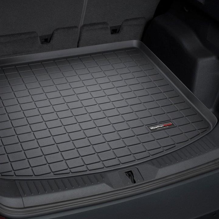 Buy Weathertech 40570 at a low price in United Arab Emirates!