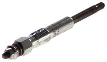 11721731 Iskra Glow plug