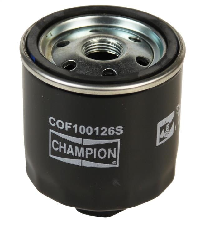 Champion Oil Filter – price 16 PLN