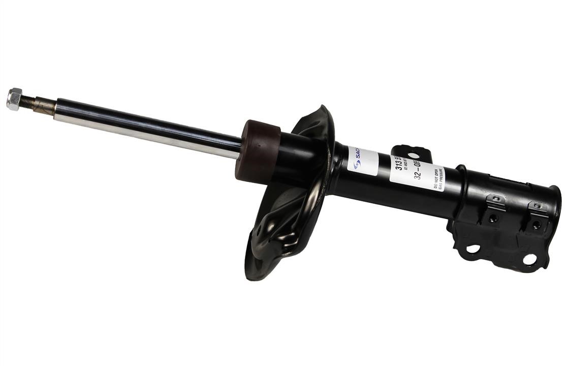 Buy SACHS 313 550 at a low price in United Arab Emirates!