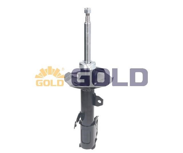 Gold 9260483 Front suspension shock absorber 9260483