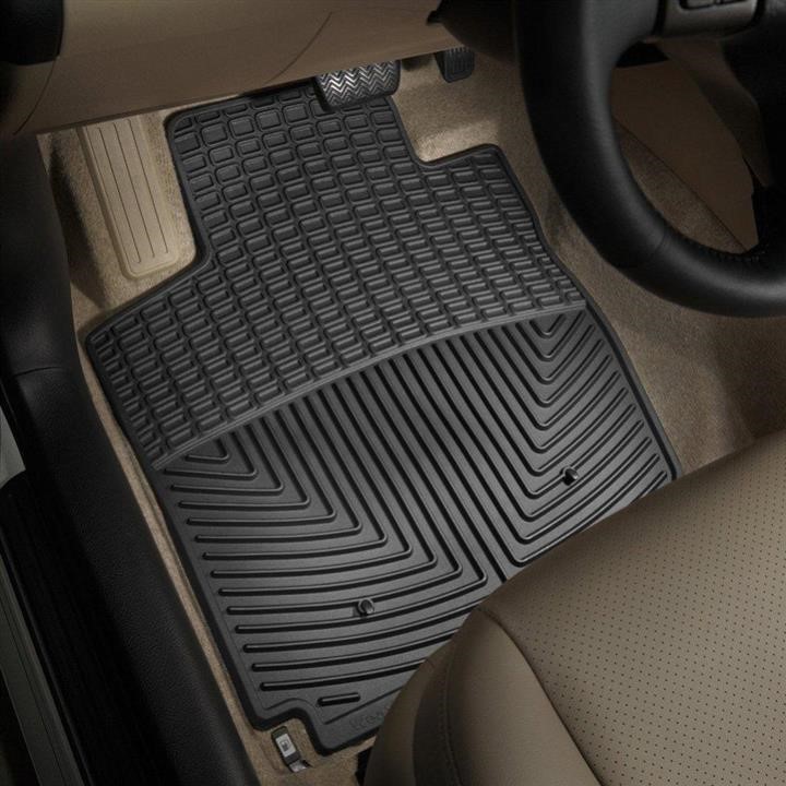 Buy Weathertech W81 at a low price in United Arab Emirates!