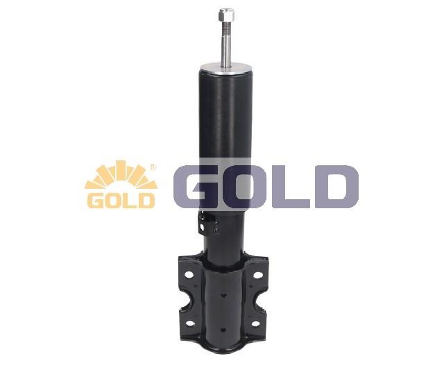 Gold 8270007 Front suspension shock absorber 8270007