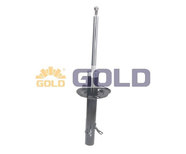 Gold 9250854 Front suspension shock absorber 9250854