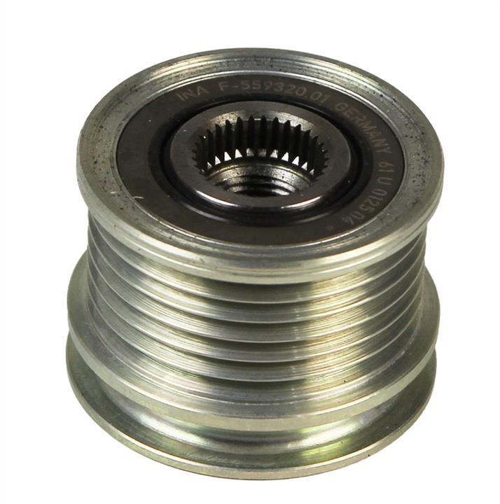 freewheel-clutch-alternator-535-0050-10-5977891