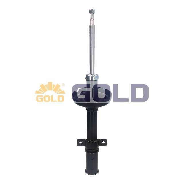 Gold 9251413 Front suspension shock absorber 9251413