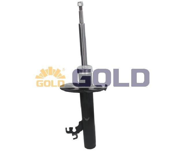 Gold 9262141 Front suspension shock absorber 9262141