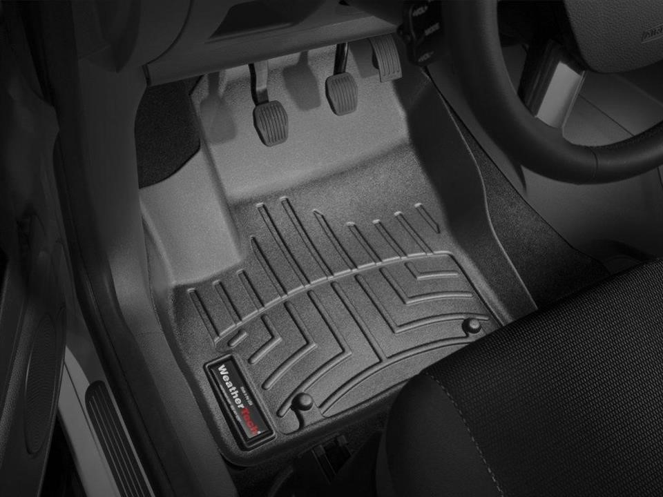 Buy Weathertech 443821 at a low price in United Arab Emirates!