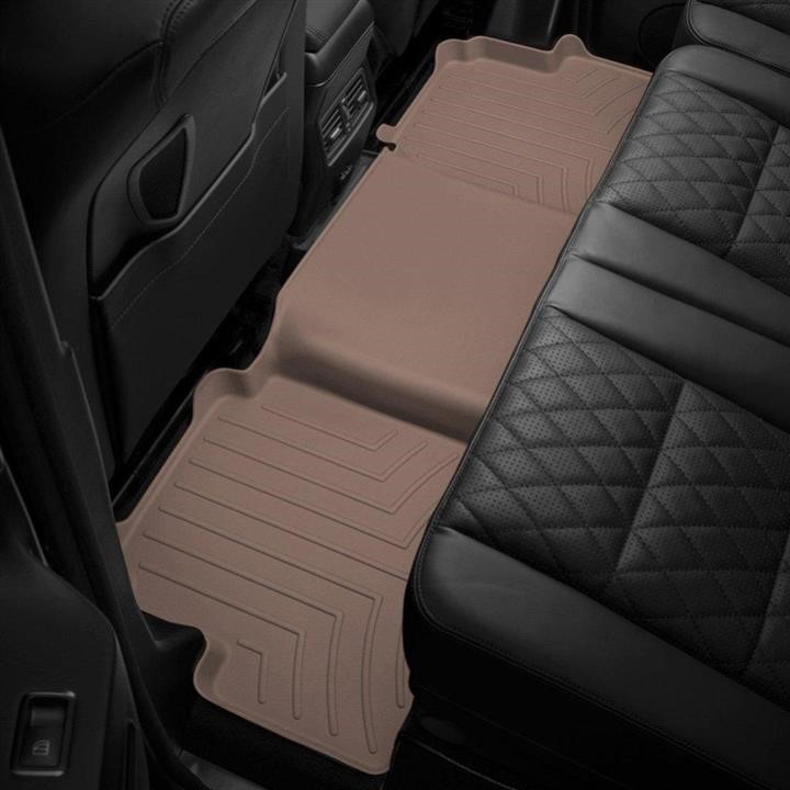 Buy Weathertech 453622 at a low price in United Arab Emirates!