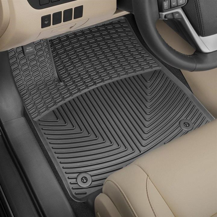 Buy Weathertech W333 at a low price in United Arab Emirates!
