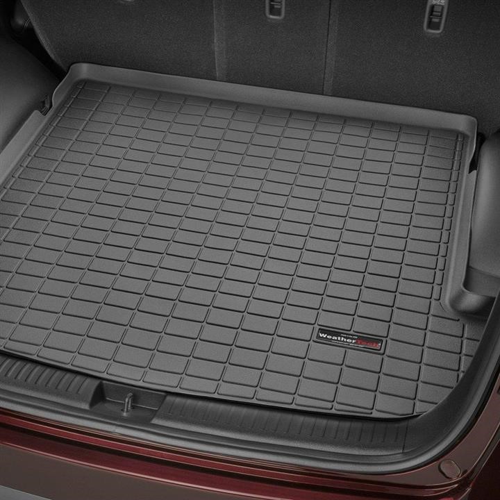 Buy Weathertech 40766 at a low price in United Arab Emirates!