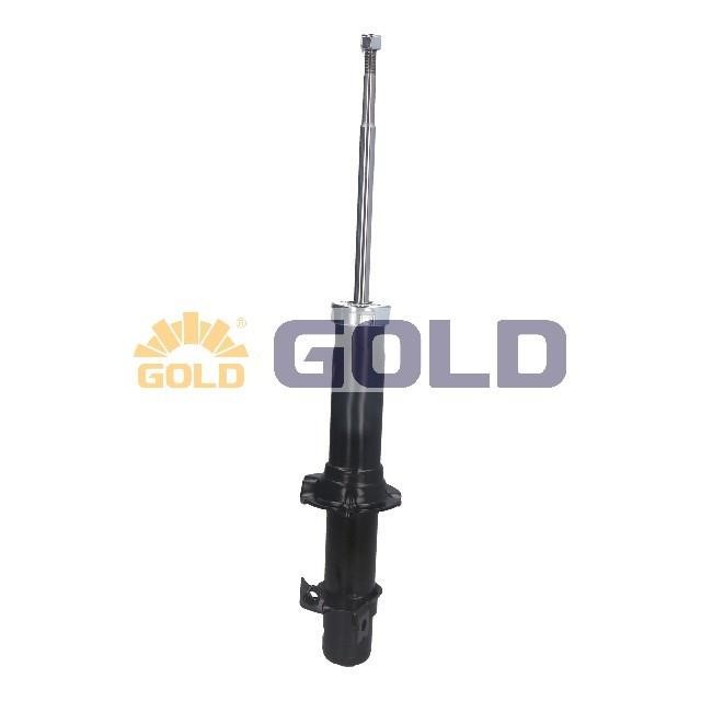 Gold 9430068 Front suspension shock absorber 9430068