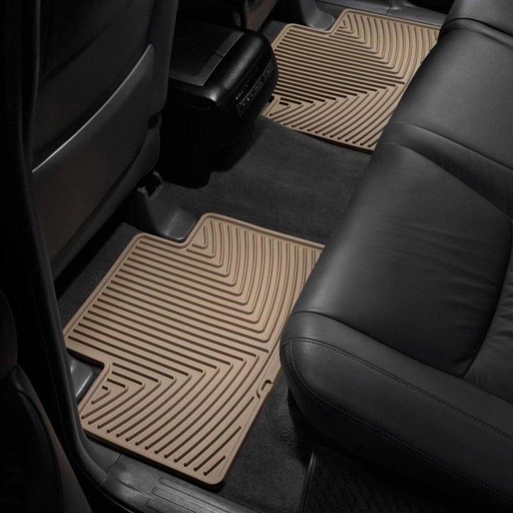 Buy Weathertech W136TN at a low price in United Arab Emirates!