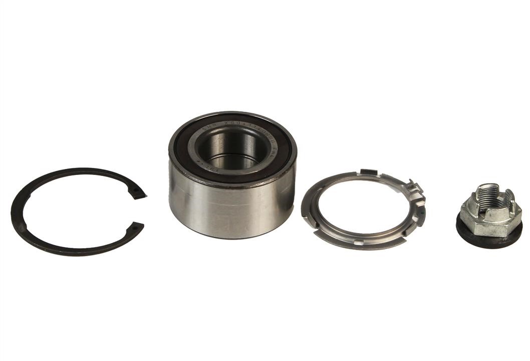 SNR R155.75 Front Wheel Bearing Kit R15575