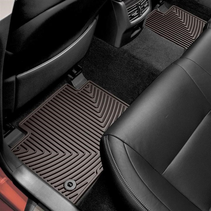 Buy Weathertech W280CO at a low price in United Arab Emirates!