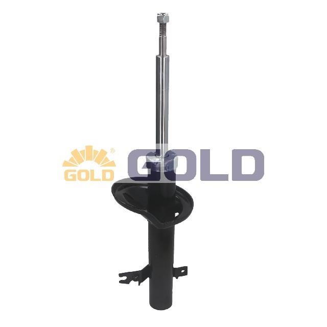 Gold 9262023 Front suspension shock absorber 9262023