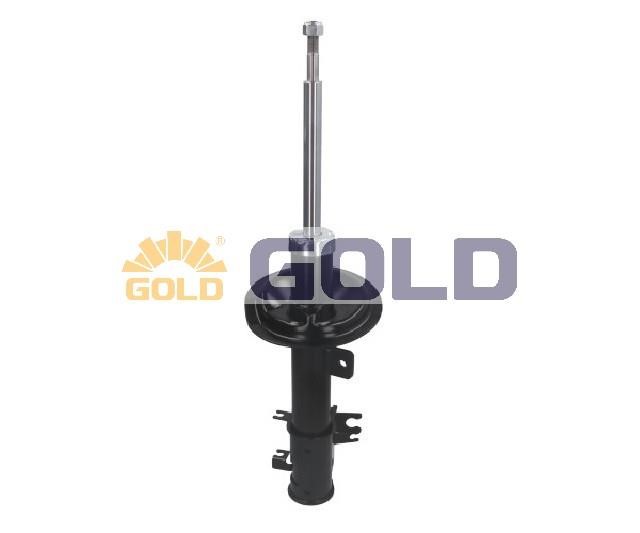 Gold 9261644 Front suspension shock absorber 9261644