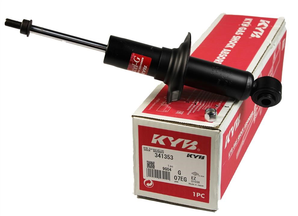Buy KYB (Kayaba) 341353 – good price at EXIST.AE!