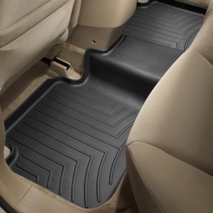 Buy Weathertech 440602 at a low price in United Arab Emirates!