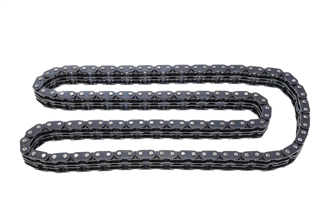 Locking chain link Master-sport 116-PCS-MS