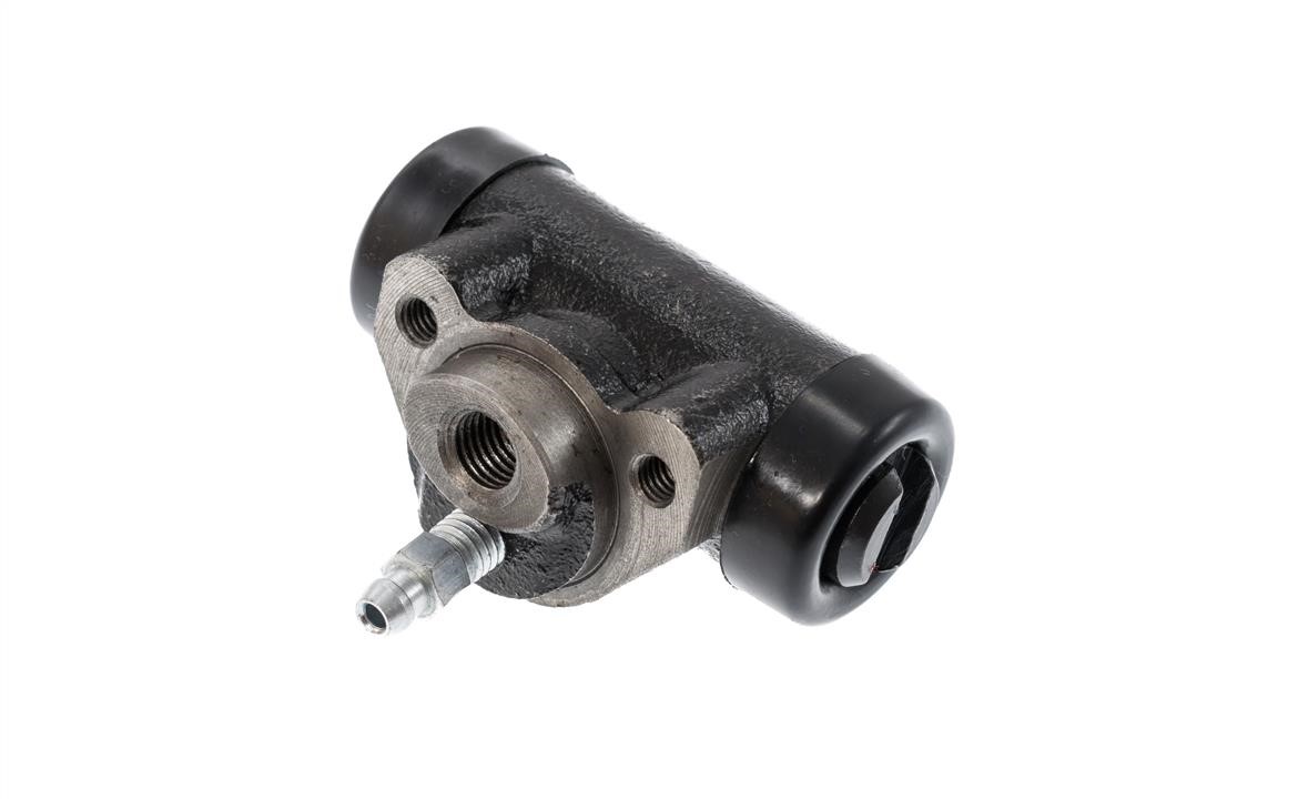 Wheel Brake Cylinder Master-sport 24-3220-1102-3-PCS-MS