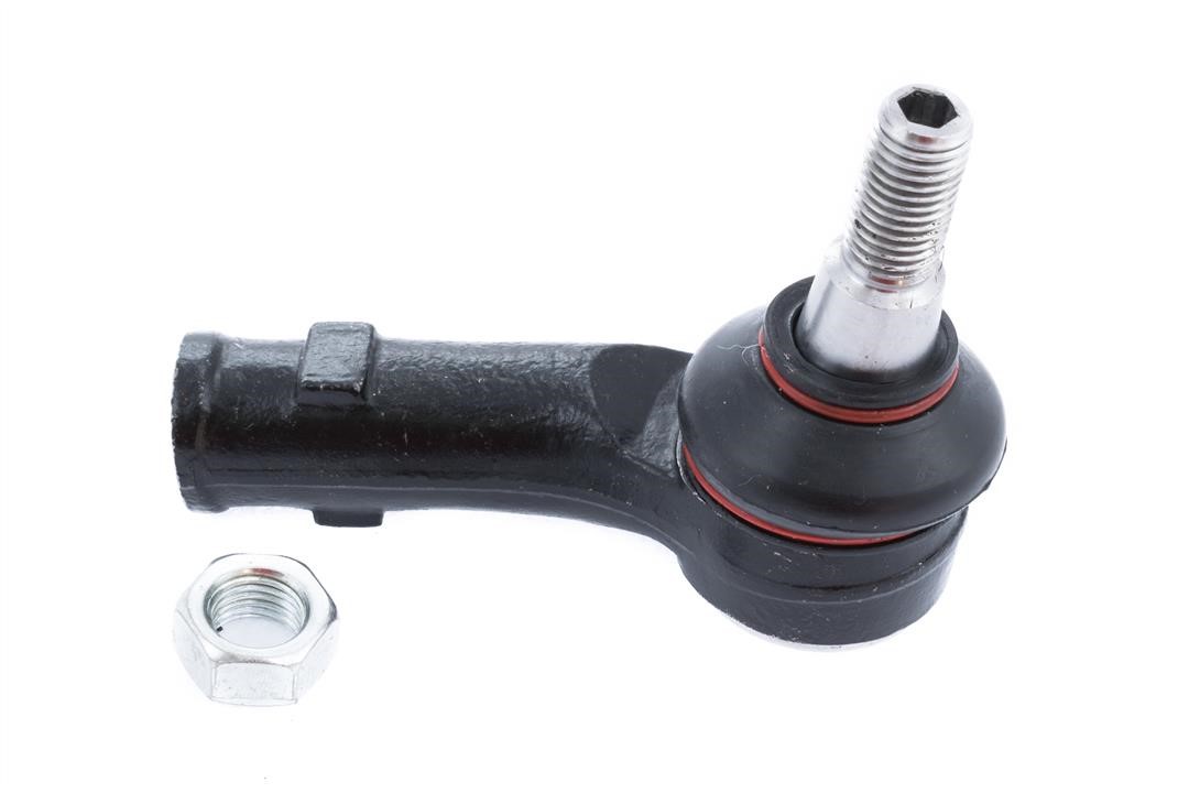 Tie rod end outer Master-sport 10275-PCS-MS