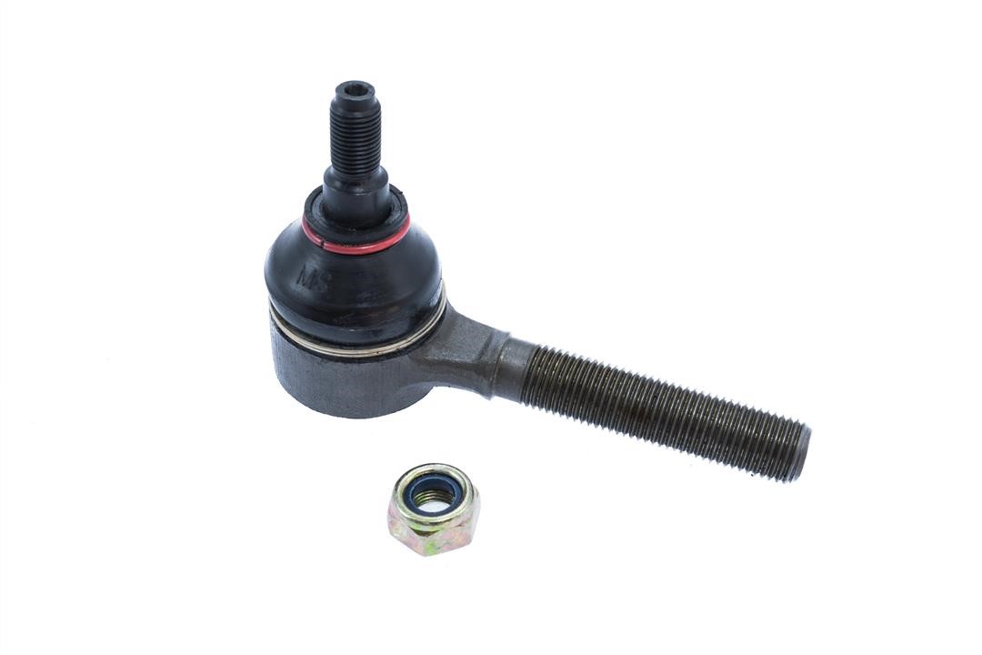 Tie rod end outer Master-sport 10709-PCS-MS