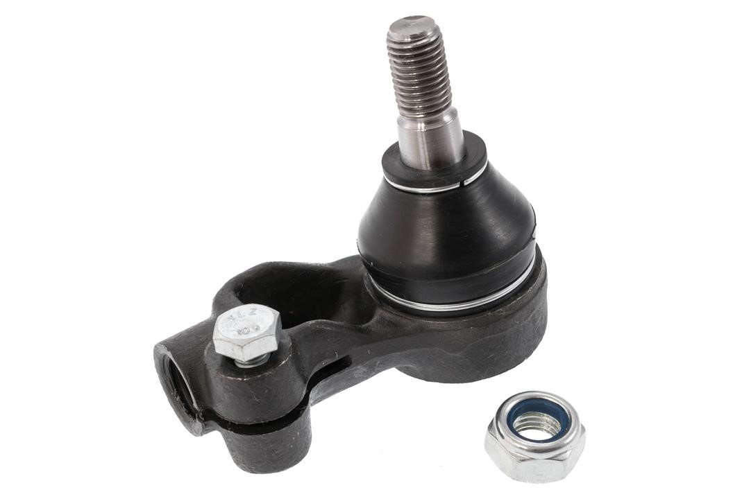 Tie rod end outer Master-sport 12179-PCS-MS