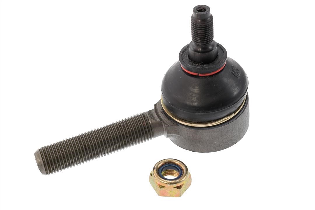 Tie rod end outer Master-sport 10618-PCS-MS