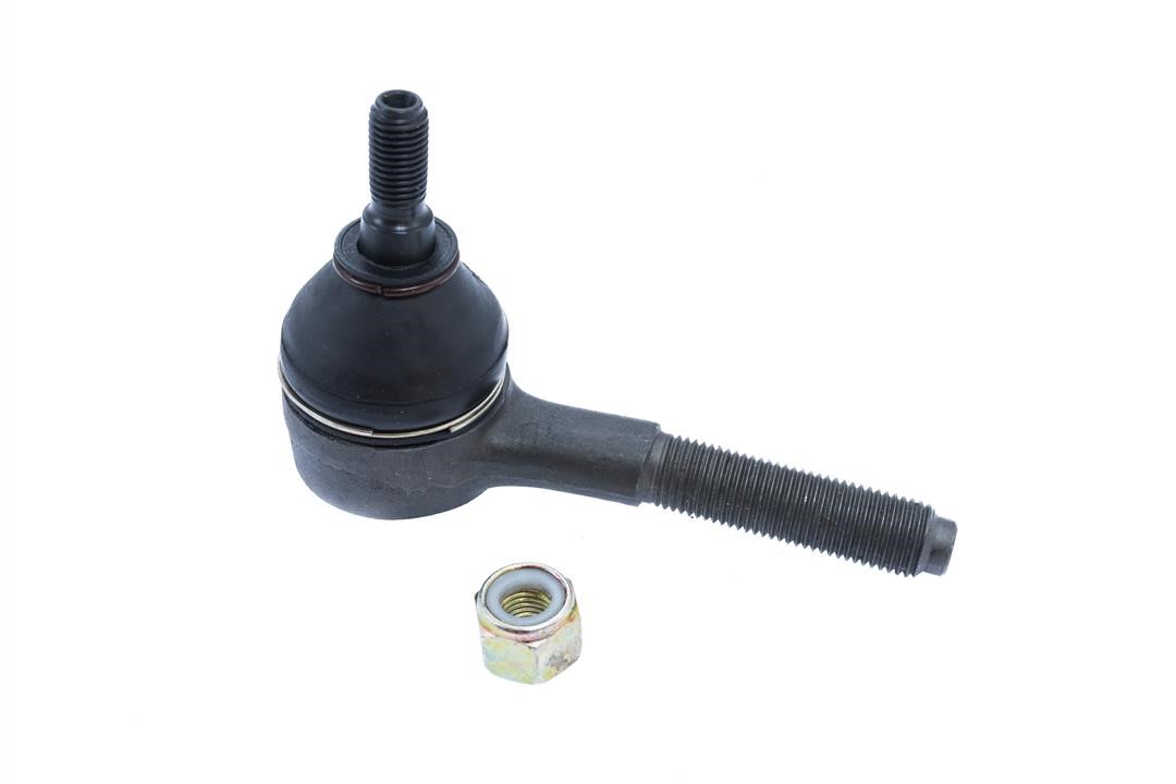 Tie rod end outer Master-sport 12236-PCS-MS