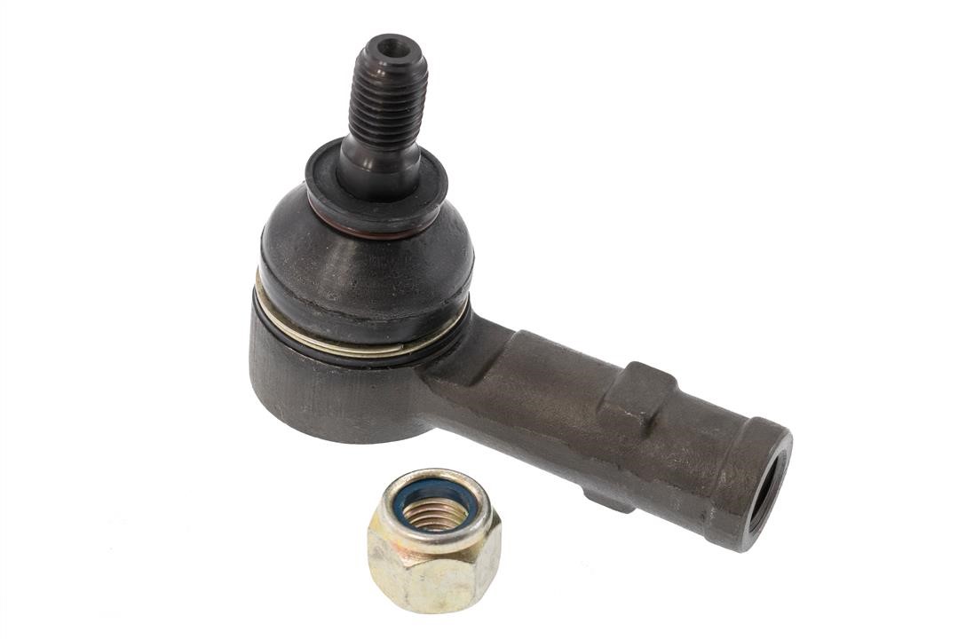 Tie rod end outer Master-sport 20143-PCS-MS