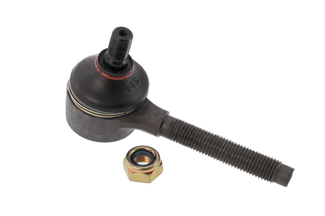 Tie rod end outer Master-sport 10706-PCS-MS