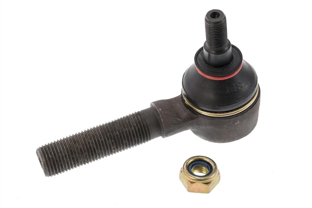 Tie rod end outer Master-sport 10721-PCS-MS