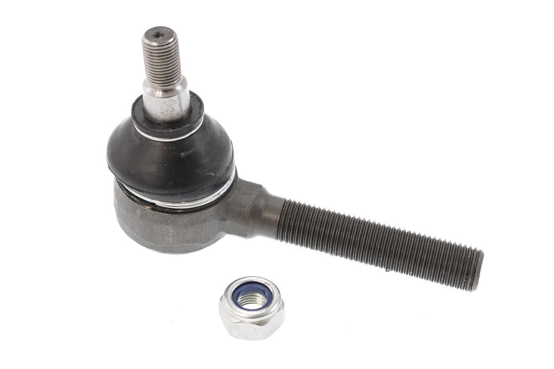 Tie rod end outer Master-sport 10619-PCS-MS