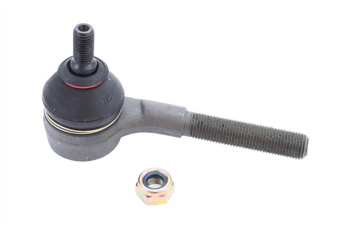 Tie rod end outer Master-sport 14800-PCS-MS