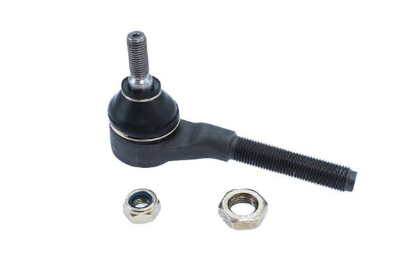 Tie rod end outer Master-sport 20372-PCS-MS