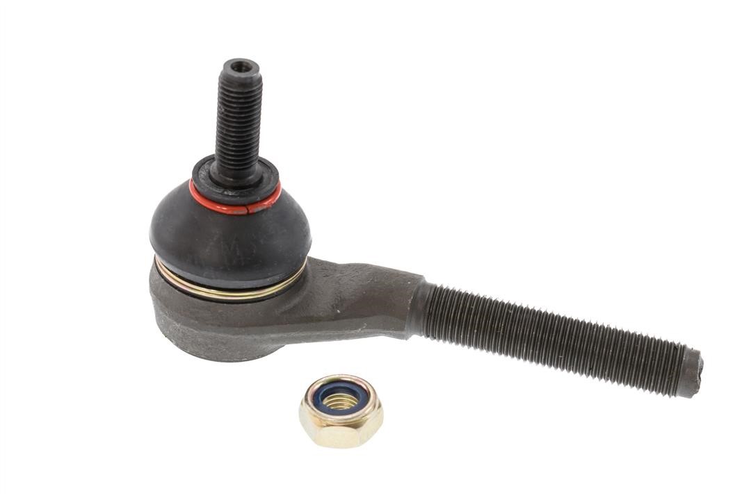 Tie rod end outer Master-sport 20371-PCS-MS