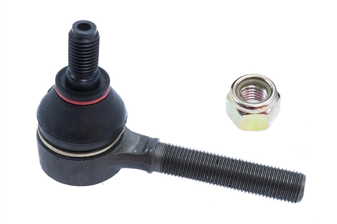 Tie rod end outer Master-sport 14640-PCS-MS