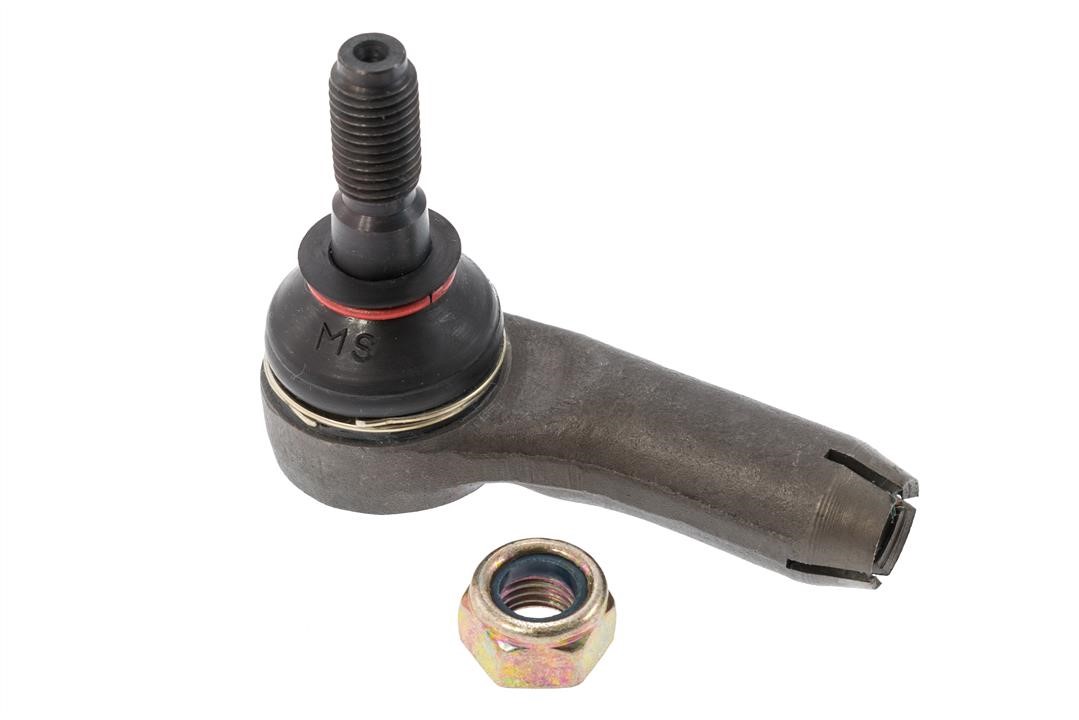 Tie rod end outer Master-sport 10056-PCS-MS