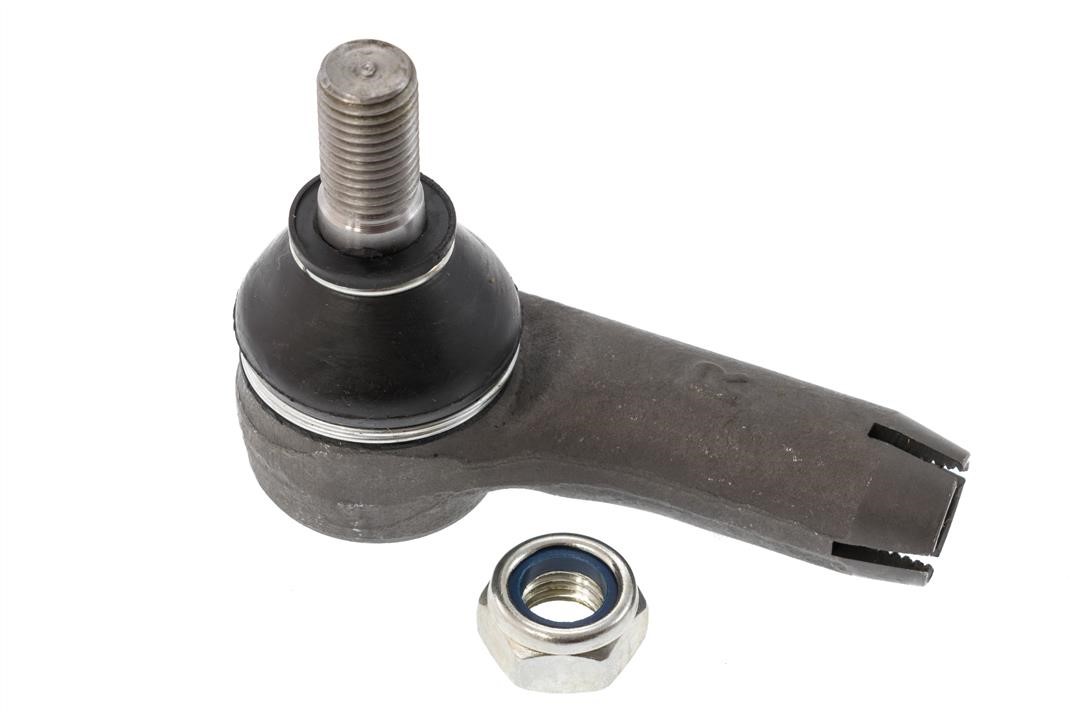 Tie rod end outer Master-sport 10073-PCS-MS