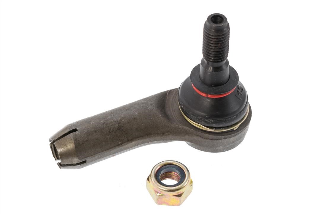 Tie rod end outer Master-sport 10049-PCS-MS